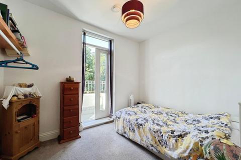 undefined, Trinity Crescent, Folkestone Kent