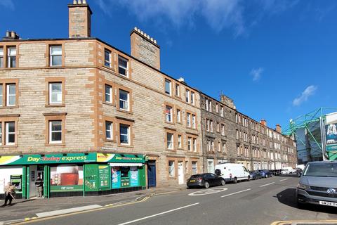 1 bedroom flat for sale, 1/6 Albion Place, Edinburgh, EH7 5QR