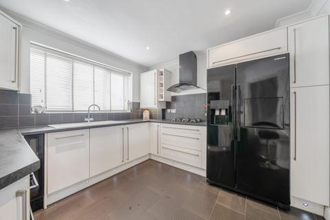 4 bedroom terraced house for sale, Pursey Close, West Kingsdown, Sevenoaks