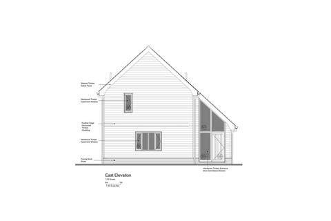 4 bedroom detached house for sale, Haughley Road, Harleston, Stowmarket