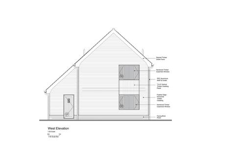 4 bedroom detached house for sale, Haughley Road, Harleston, Stowmarket