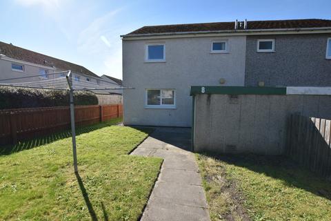 3 bedroom property to rent, Glenmore Place, Forres