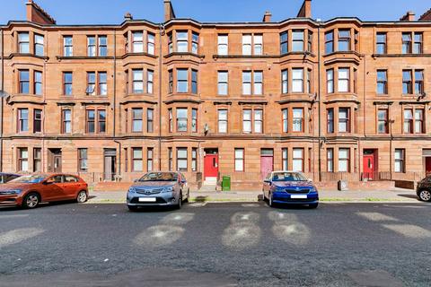 1 bedroom flat for sale, Earl Street, Glasgow