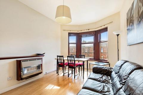 1 bedroom flat for sale, Earl Street, Glasgow