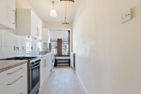 1 bedroom flat for sale, Earl Street, Glasgow