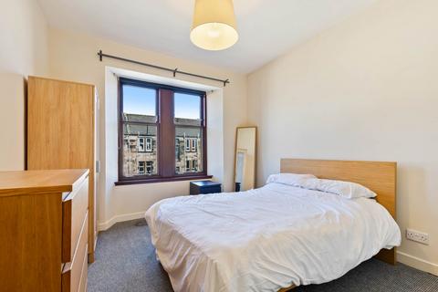 1 bedroom flat for sale, Earl Street, Glasgow