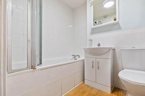 1 bedroom flat for sale, Earl Street, Glasgow