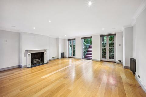 2 bedroom apartment for sale, Harcourt Terrace, London, SW10