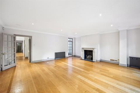 2 bedroom apartment for sale, Harcourt Terrace, London, SW10