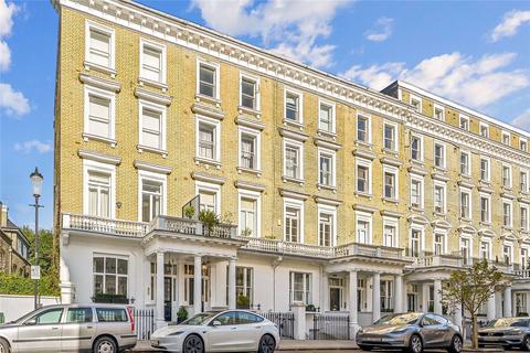 2 bedroom apartment for sale, Harcourt Terrace, London, SW10