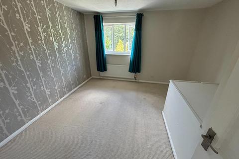 2 bedroom terraced house to rent, Pine Ridge, Northampton