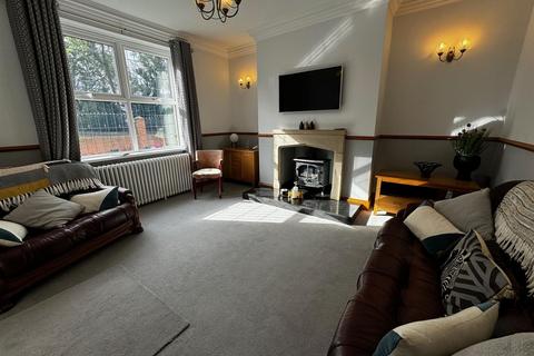 undefined, The Grange, Durham