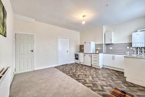 12 Station Road, Peterlee, SR8 3SD