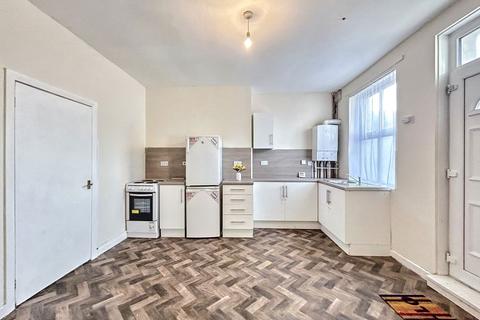 12 Station Road, Peterlee, SR8 3SD