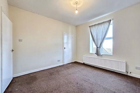 12 Station Road, Peterlee, SR8 3SD
