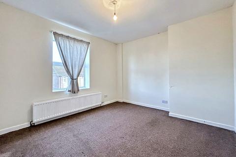 12 Station Road, Peterlee, SR8 3SD