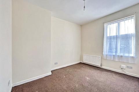12 Station Road, Peterlee, SR8 3SD