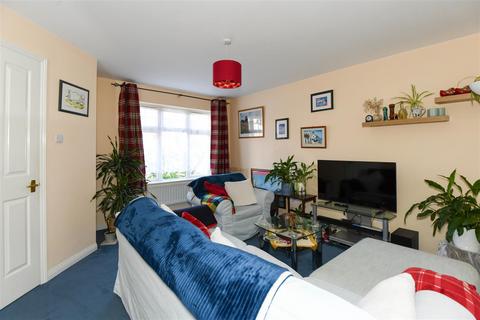 3 bedroom semi-detached house for sale, Cusance Way, Hilperton