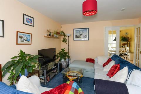 3 bedroom semi-detached house for sale, Cusance Way, Hilperton