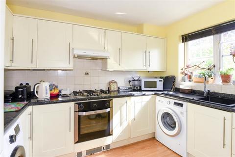 3 bedroom semi-detached house for sale, Cusance Way, Hilperton