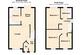 19 Cusance Way, Hilperton.jpg