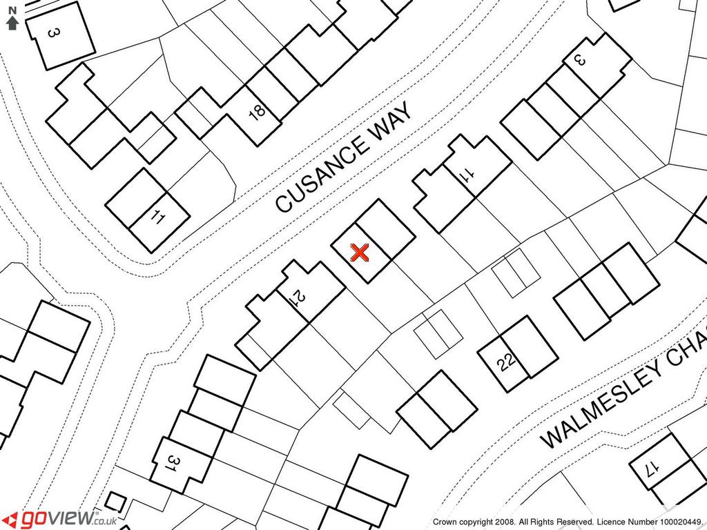 19 Cusance Way - Detail.jpg