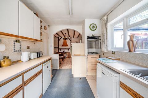 10 Coldharbour Close, Egham, TW20 8TH