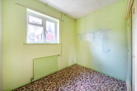 10 Coldharbour Close, Egham, TW20 8TH