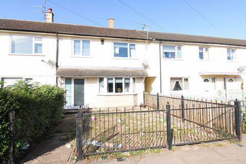 129a Carnforth Crescent, Grimsby, DN34 5JY