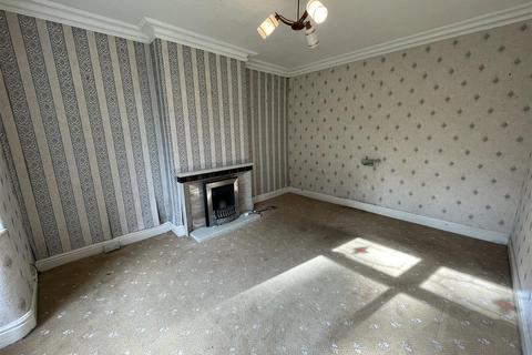 3 bedroom house for sale, Buxton Road, Upper Hulme, Leek