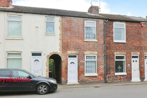 2 bedroom terraced house for sale, Bradgate Lane, Kimberworth, Rotherham