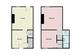 34 Bradgate Lane.jpg