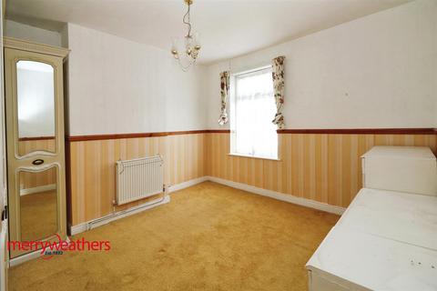34 Bradgate Lane, Rotherham, S61 1QH