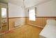 Front bedroom