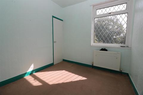 34 Bradgate Lane, Rotherham, S61 1QH