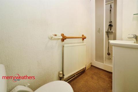 34 Bradgate Lane, Rotherham, S61 1QH