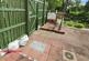 99546eb7-IMG 1994.JPG