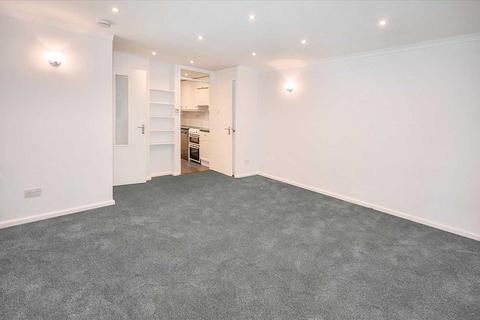 2 bedroom flat to rent, Anstice Close, Chiswick