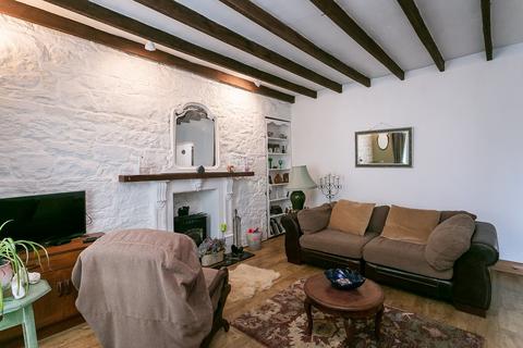 2 bedroom cottage for sale, George Street, Stevenston, KA20