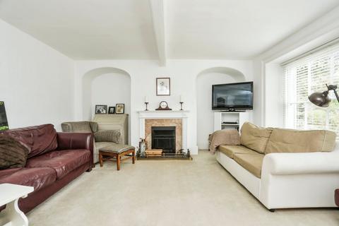 5 bedroom detached house for sale, The Street, Ipswich IP6