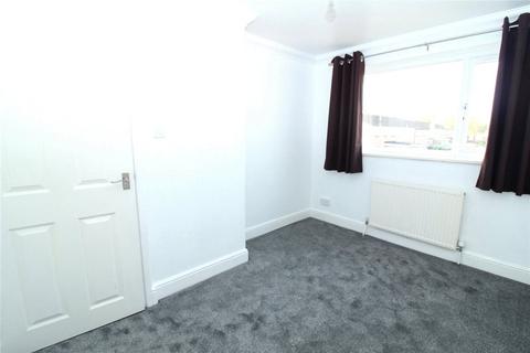 3 bedroom terraced house to rent, Tansley Moor, Swindon SN3