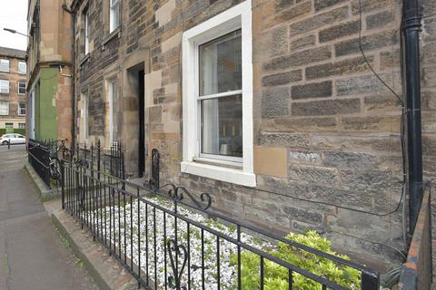 2 bedroom flat for sale, 7/2 Blackwood Crescent, Newington, Edinburgh, EH9 1QZ