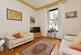 Additional image 2 of 7/2 Blackwood Crescent, Newington, Edinburgh, EH9 1QZ