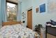 Additional image 11 of 7/2 Blackwood Crescent, Newington, Edinburgh, EH9 1QZ