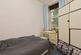Additional image 12 of 7/2 Blackwood Crescent, Newington, Edinburgh, EH9 1QZ