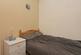 Additional image 13 of 7/2 Blackwood Crescent, Newington, Edinburgh, EH9 1QZ