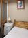 Additional image 14 of 7/2 Blackwood Crescent, Newington, Edinburgh, EH9 1QZ