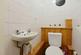Additional image 15 of 7/2 Blackwood Crescent, Newington, Edinburgh, EH9 1QZ
