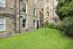 Additional image 16 of 7/2 Blackwood Crescent, Newington, Edinburgh, EH9 1QZ