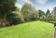 Additional image 17 of 7/2 Blackwood Crescent, Newington, Edinburgh, EH9 1QZ